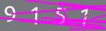capsa